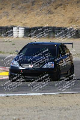 media/May-18-2025-Speed Ventures (Sun) [[b6e29aef7d]]/Black/Session 1 (Turn 3)/